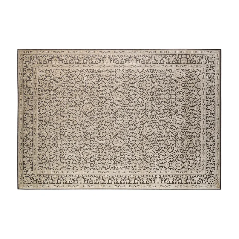 Alfombra Lisa