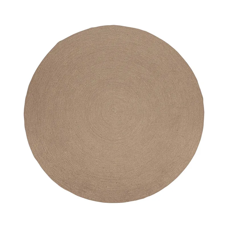 Alfombra 36038
