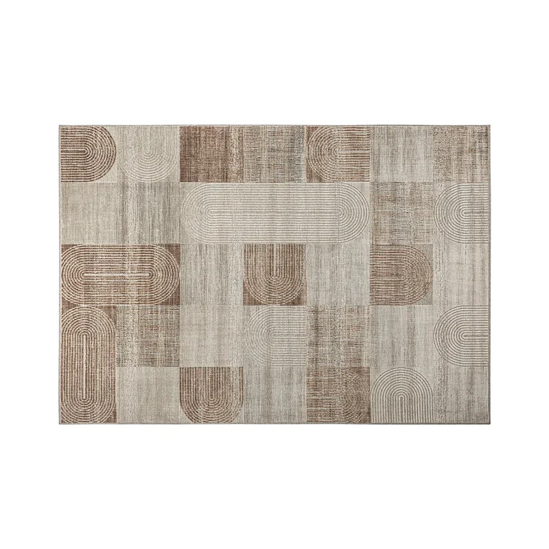 Alfombra Chaniya