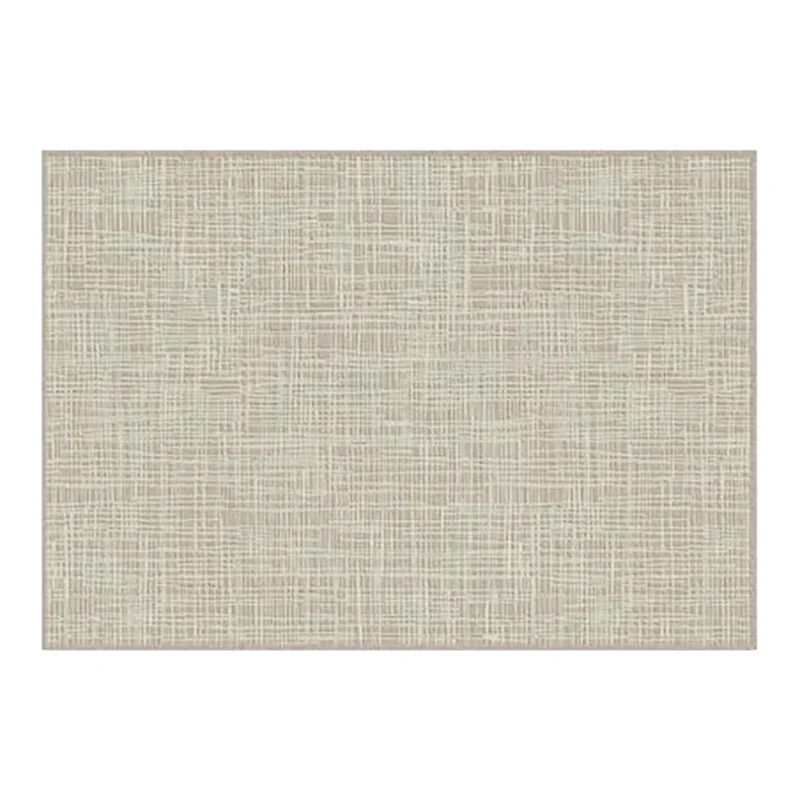 Alfombra Abantza