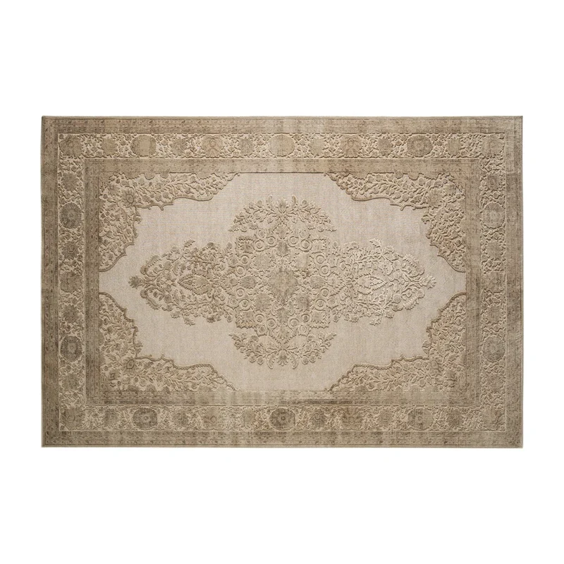 Alfombra Laia