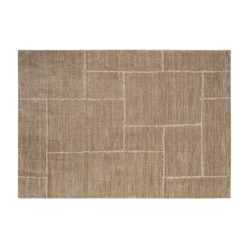 Alfombra Fadia