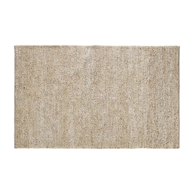Alfombra Beryl