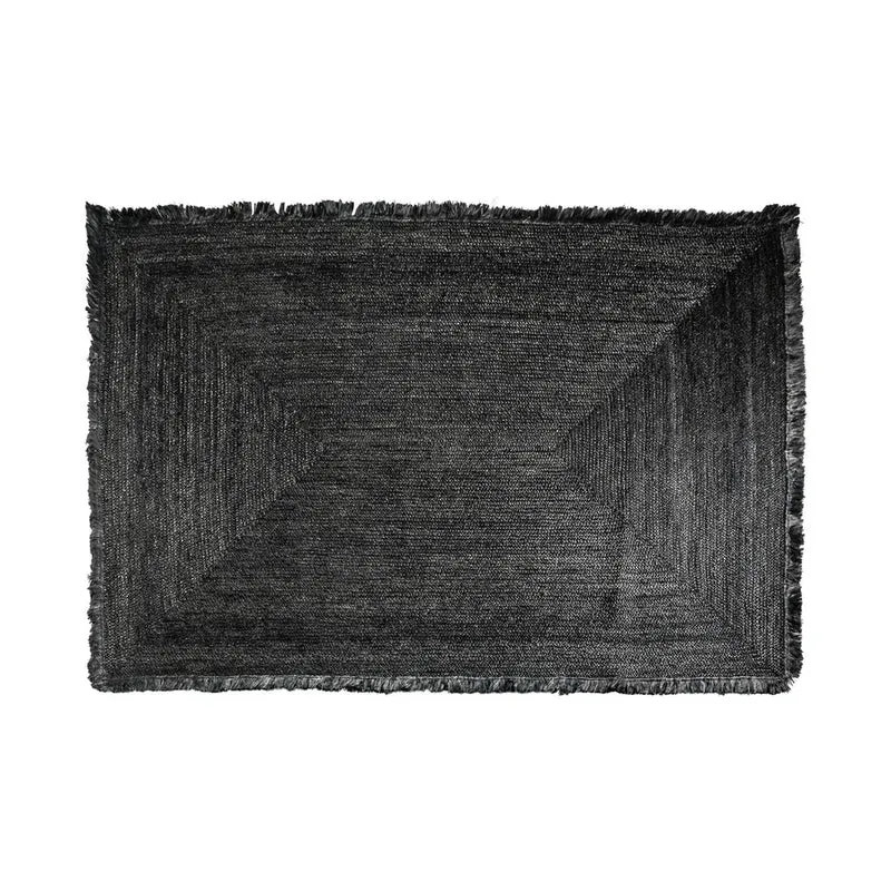 Alfombra Kisai 26294