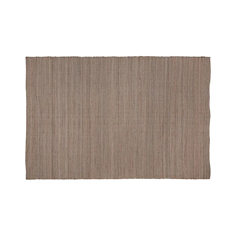 Alfombra Zalika 34704