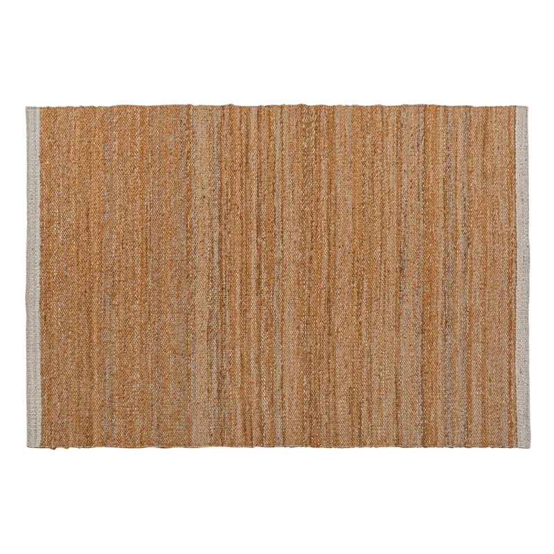 Alfombra Kokue