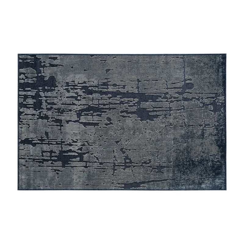 Alfombra Jade