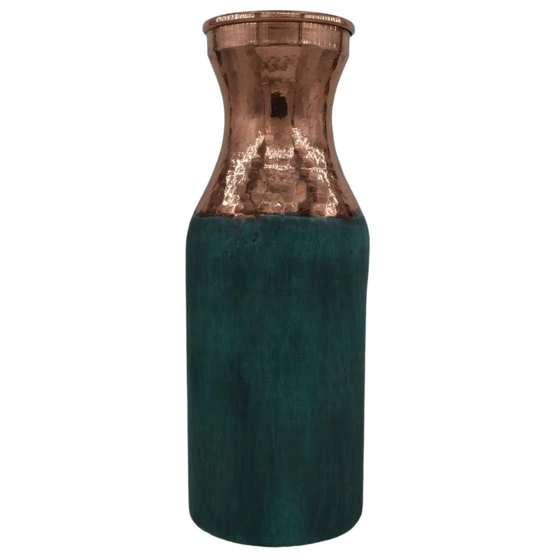 Decantador Ce | Cobre