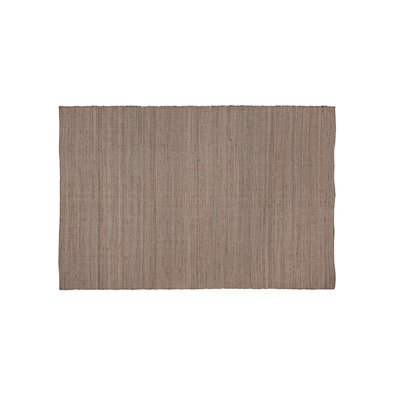Alfombra Zalika 34705