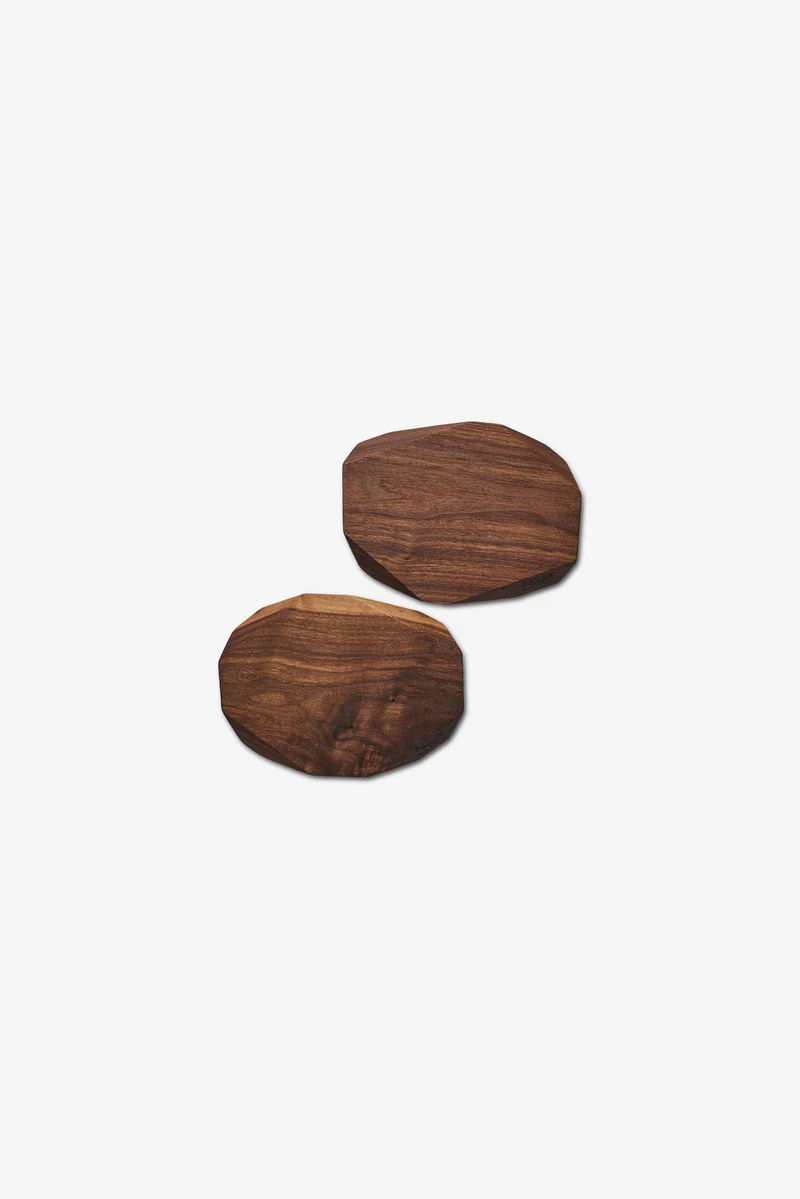 Breakfast Board