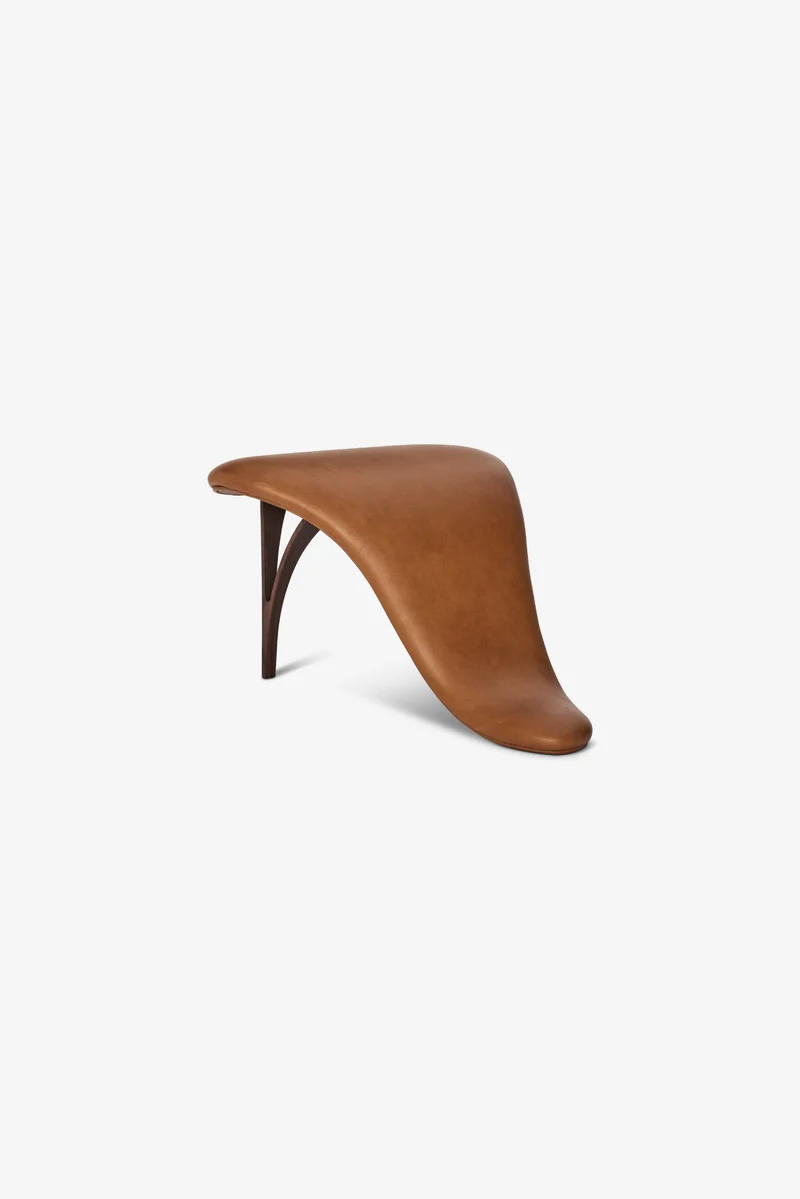 Footstool