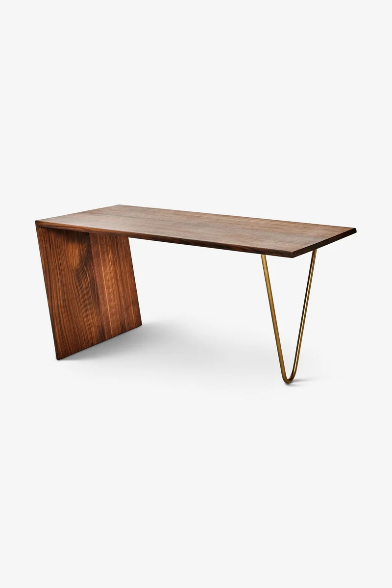 Coffee table JN21