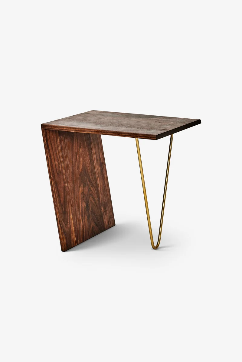 Side table JN20