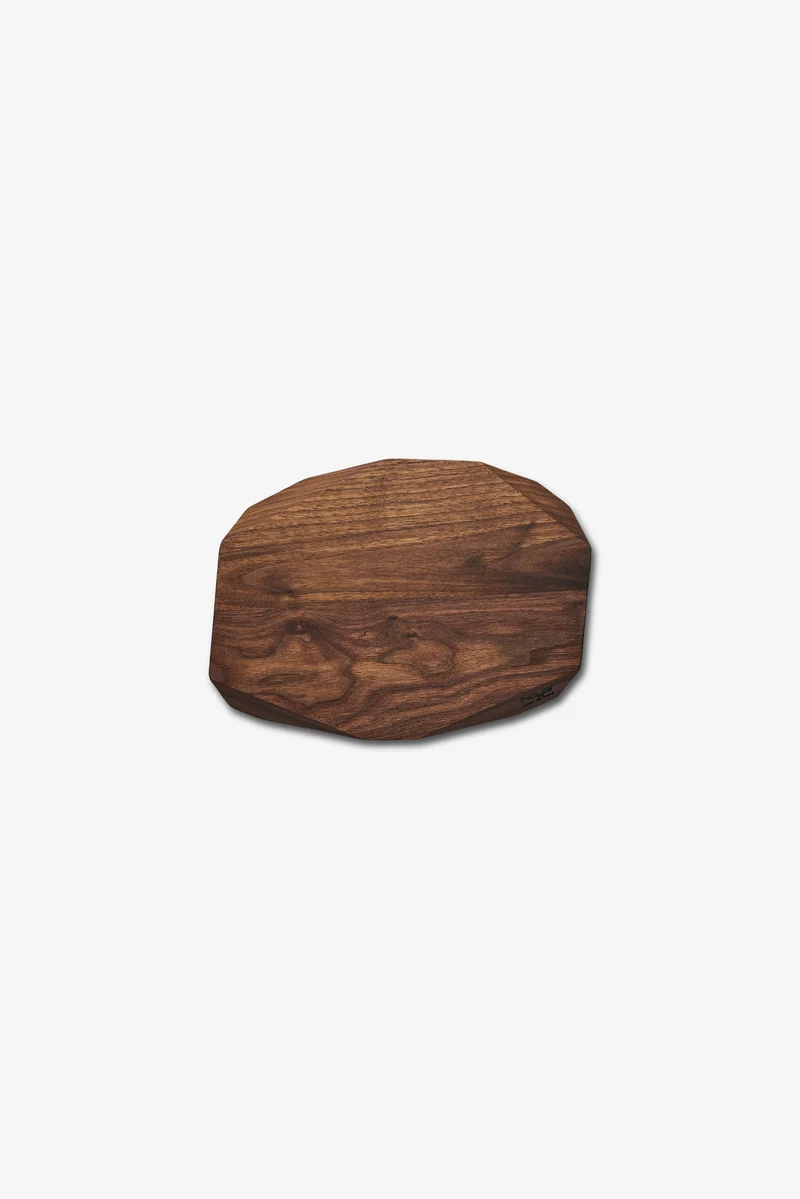 Lunch board