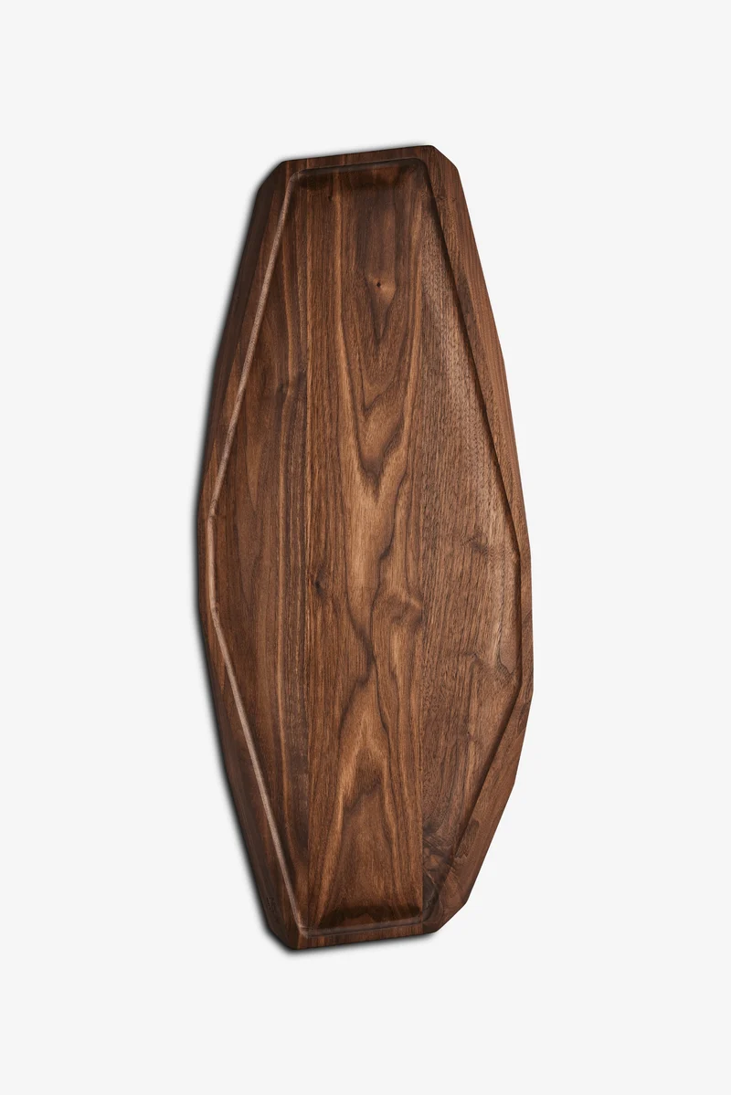 Carving board