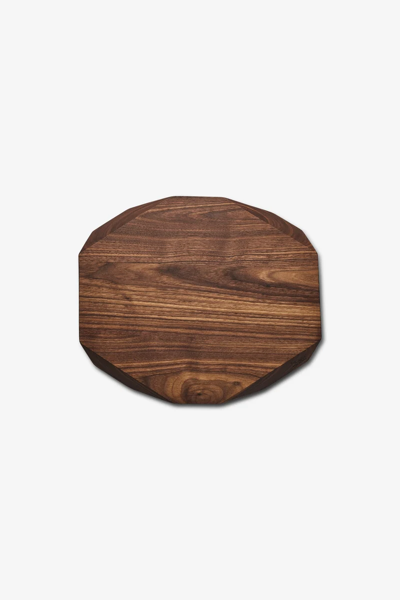 Chopping Board