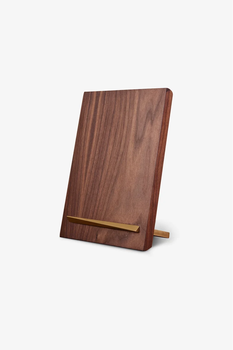 Knife block