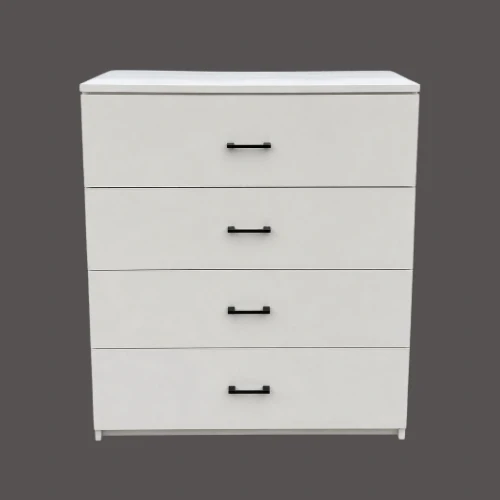 Cómoda Nórdica XL