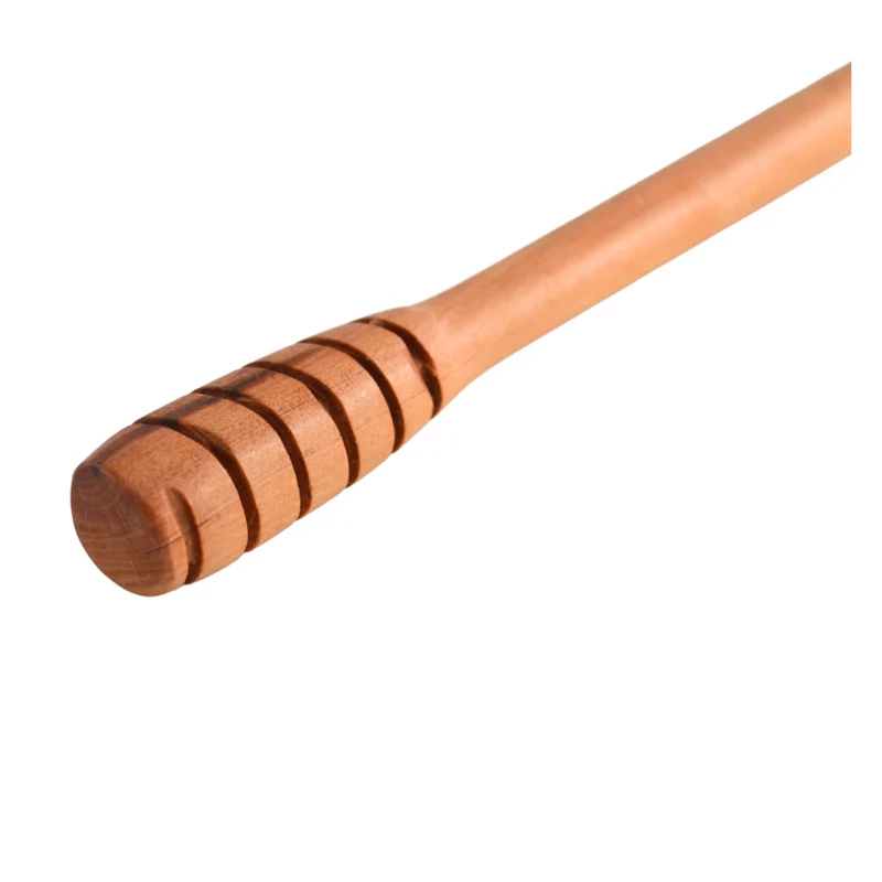 Cucharón 'Miel' | Madera Guamúchil