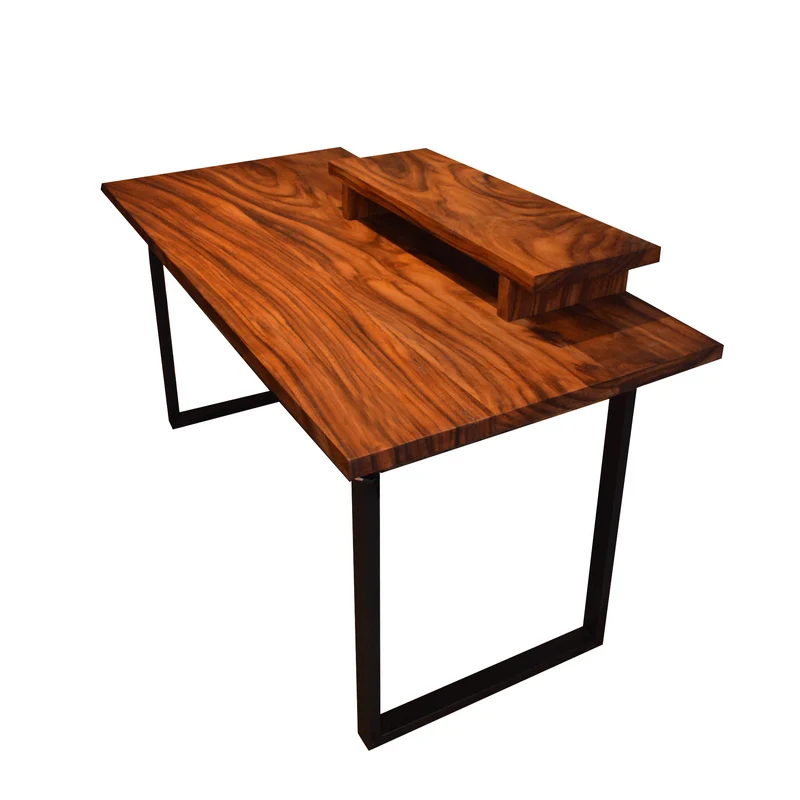 Escritorio 'Bremen' | Madera Parota