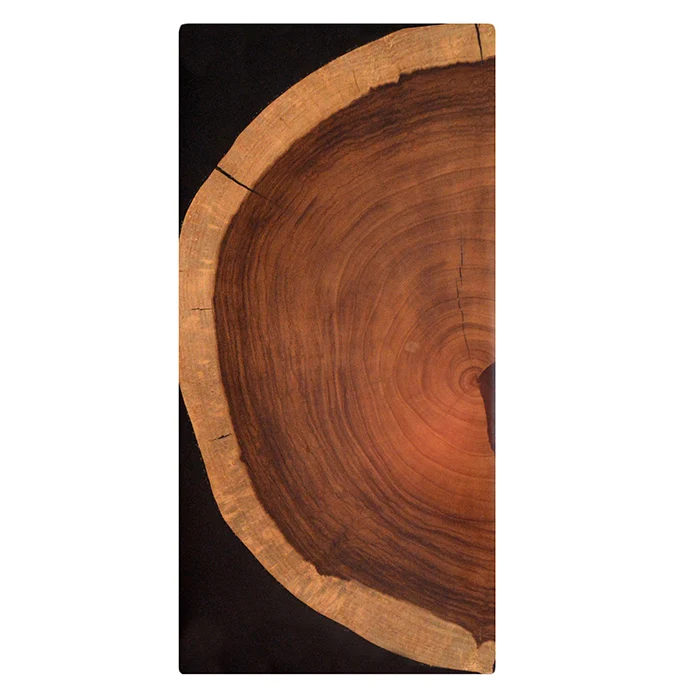 Mesa 'Sombra' | Madera Parota