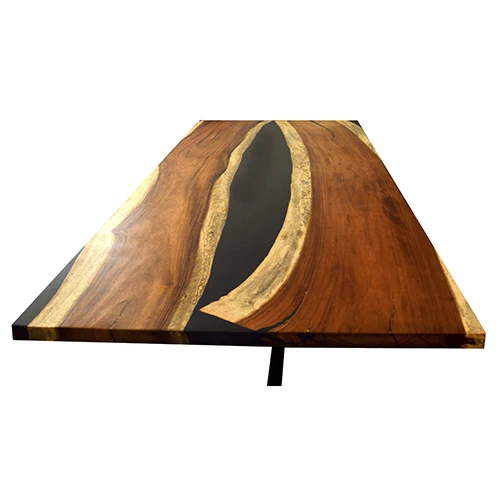 Comedor 'Amazonas' | Madera Parota