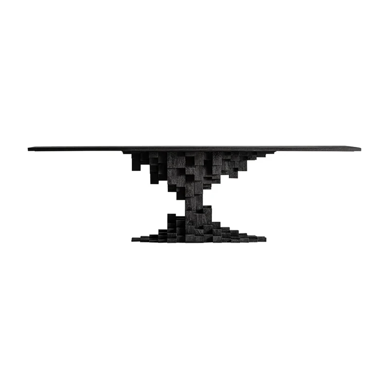 Mesa Comedor Pètria 38270