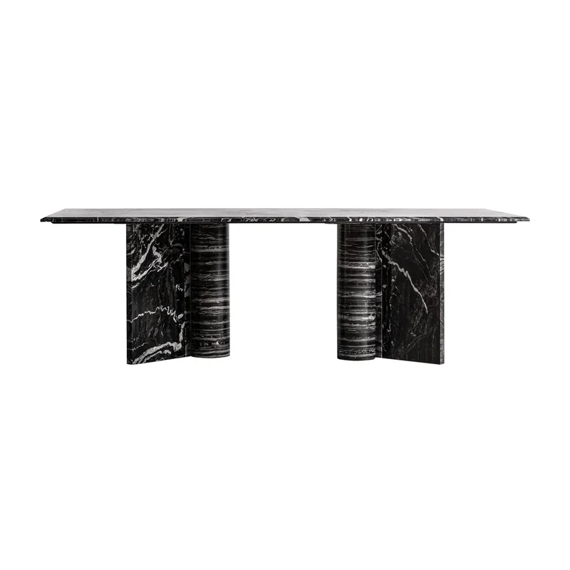 Mesa Comedor Gautby