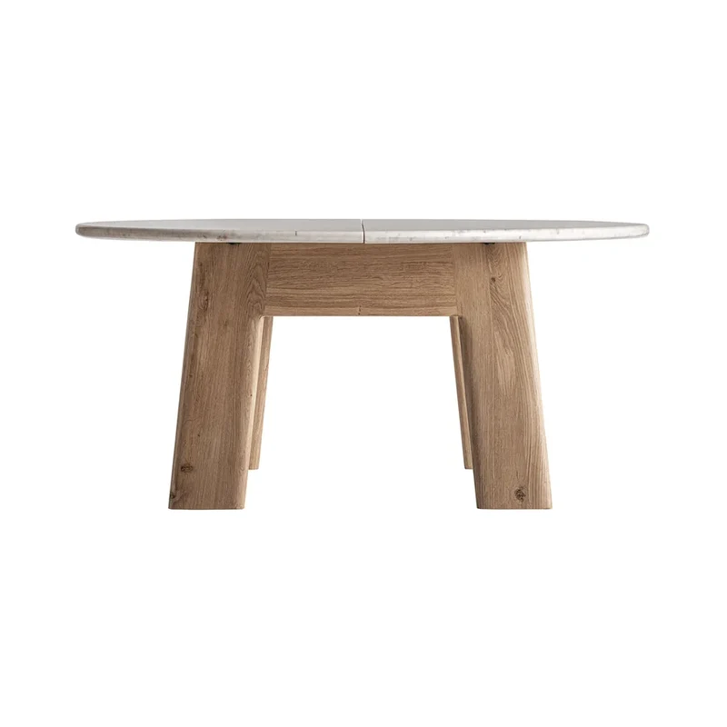 Mesa Comedor Nara 37146