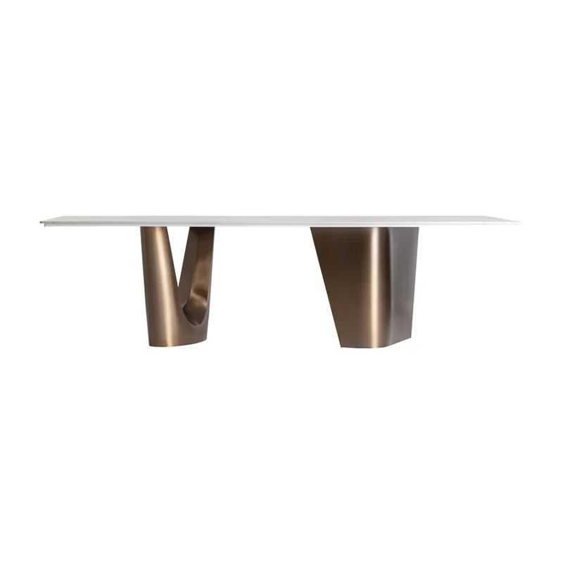 Mesa Comedor Ledat