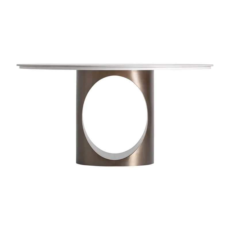 Mesa Comedor Dausse