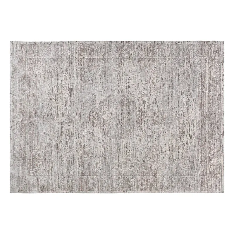 Alfombra Misaki
