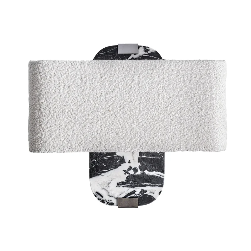 Aplique de Pared Nailhac