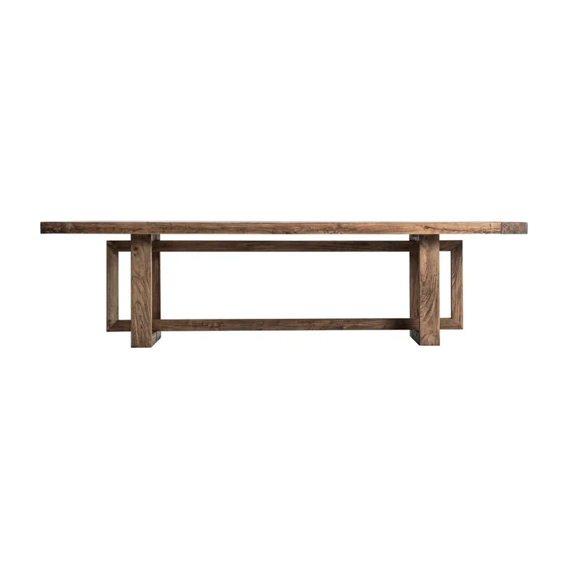 Mesa Comedor Norvik 36662
