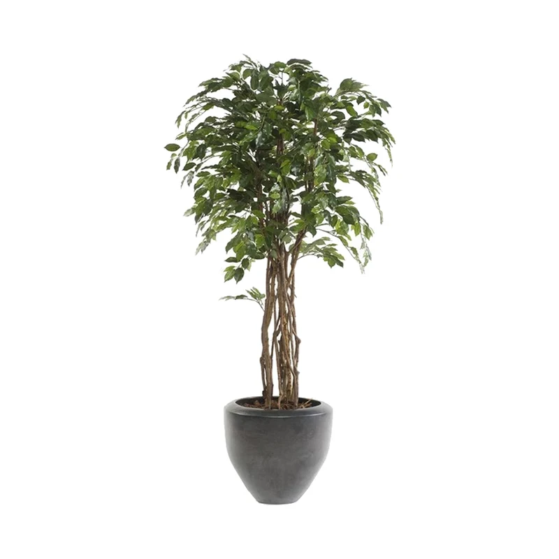 Árbol Artificial Ficus ECO