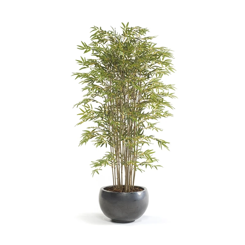 Árbol Artificial Bambú Deluxe