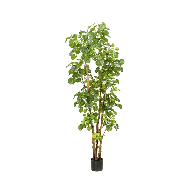 Árbol Artificial Aralia