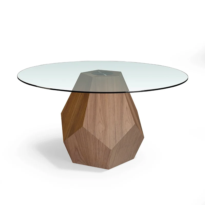 Mesa de Comedor Modelo 1093