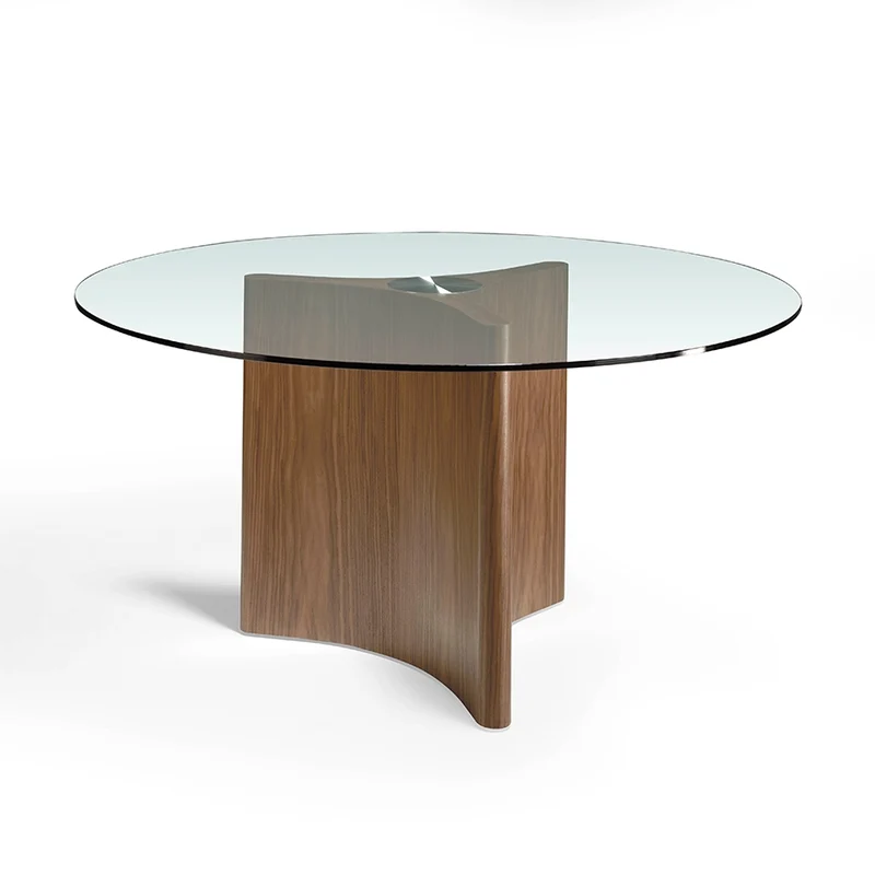 Mesa de Comedor Modelo 1094