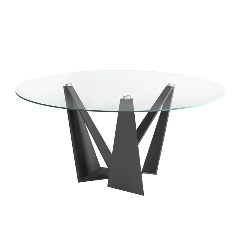 Mesa de Comedor Modelo 1045