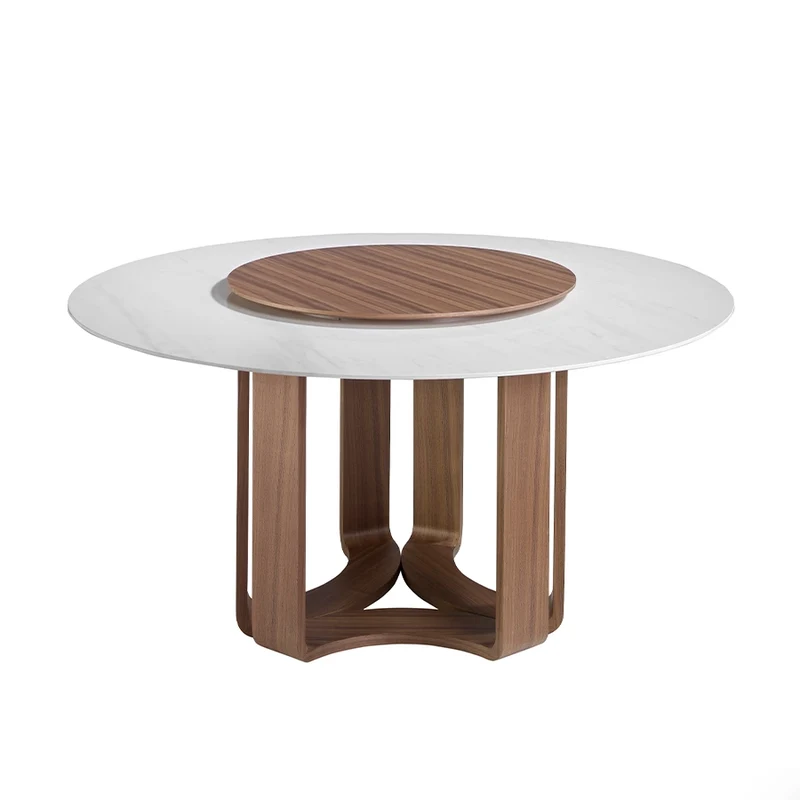 Mesa de Comedor Modelo 1137