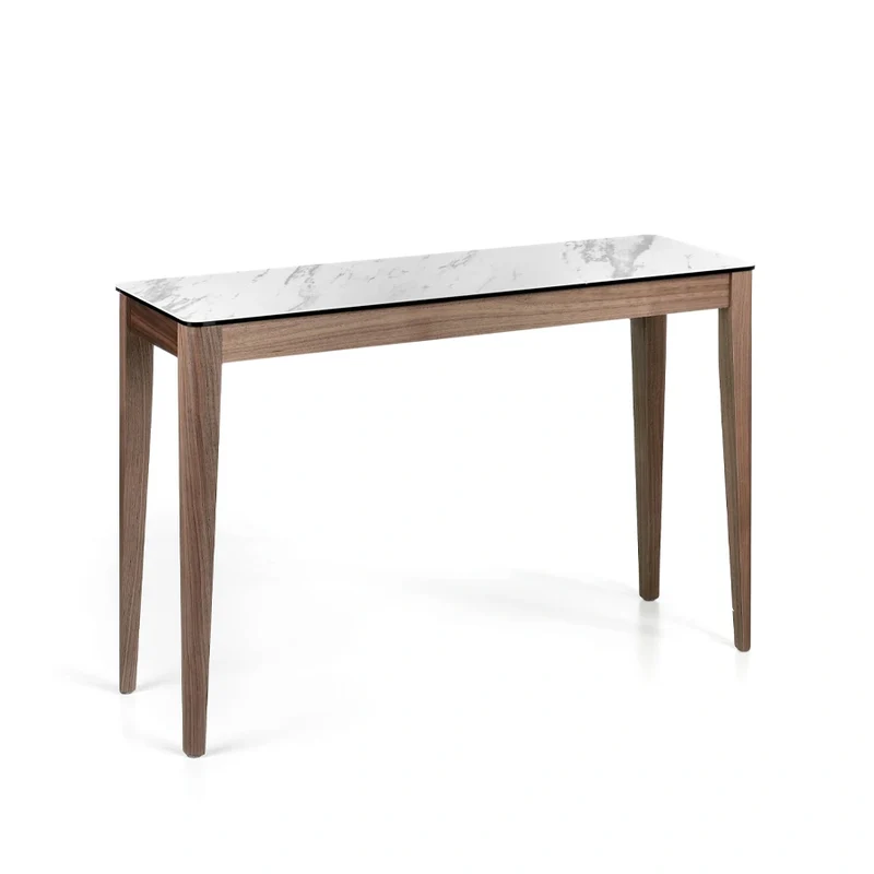 Consola Modelo 3082