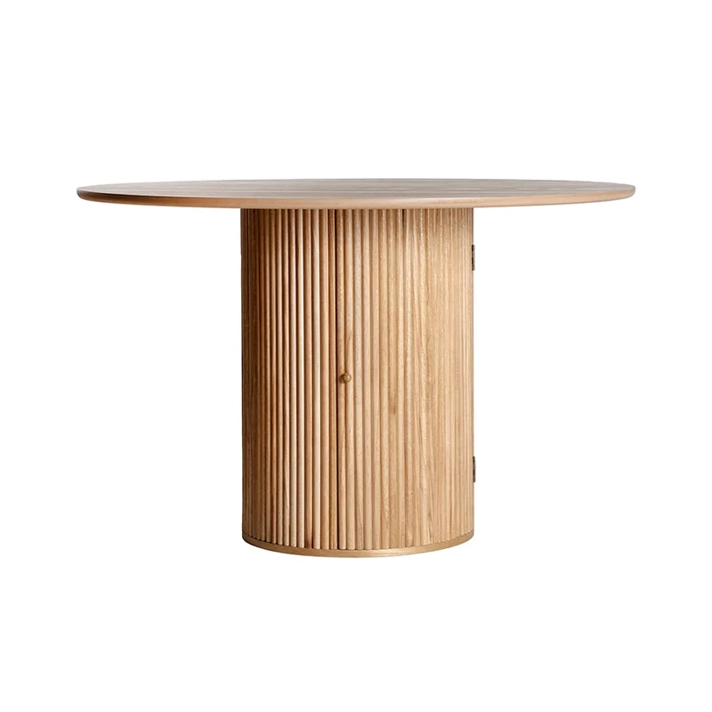 Mesa de Comedor Skagen