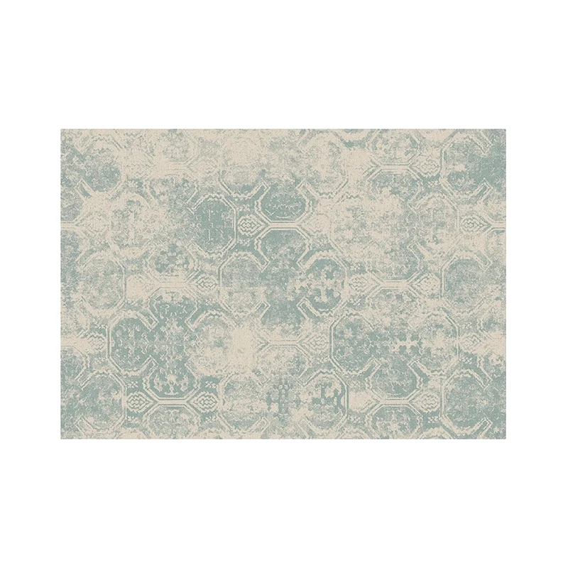 Alfombra Amelie Modelo 25992