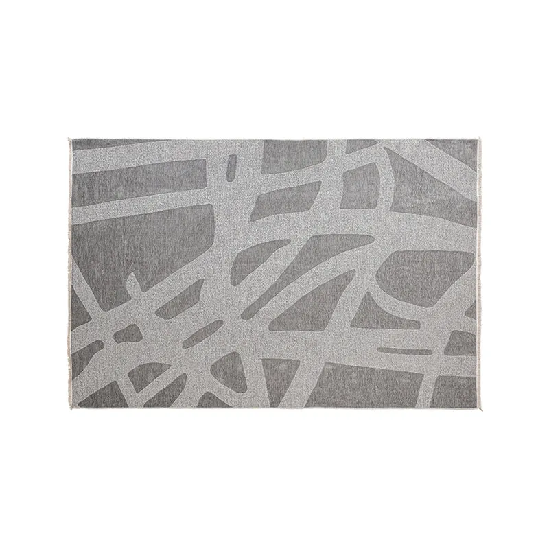 Alfombra Nereida