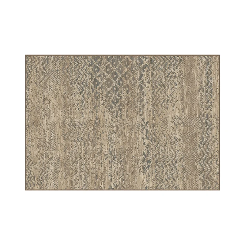 Alfombra Elian