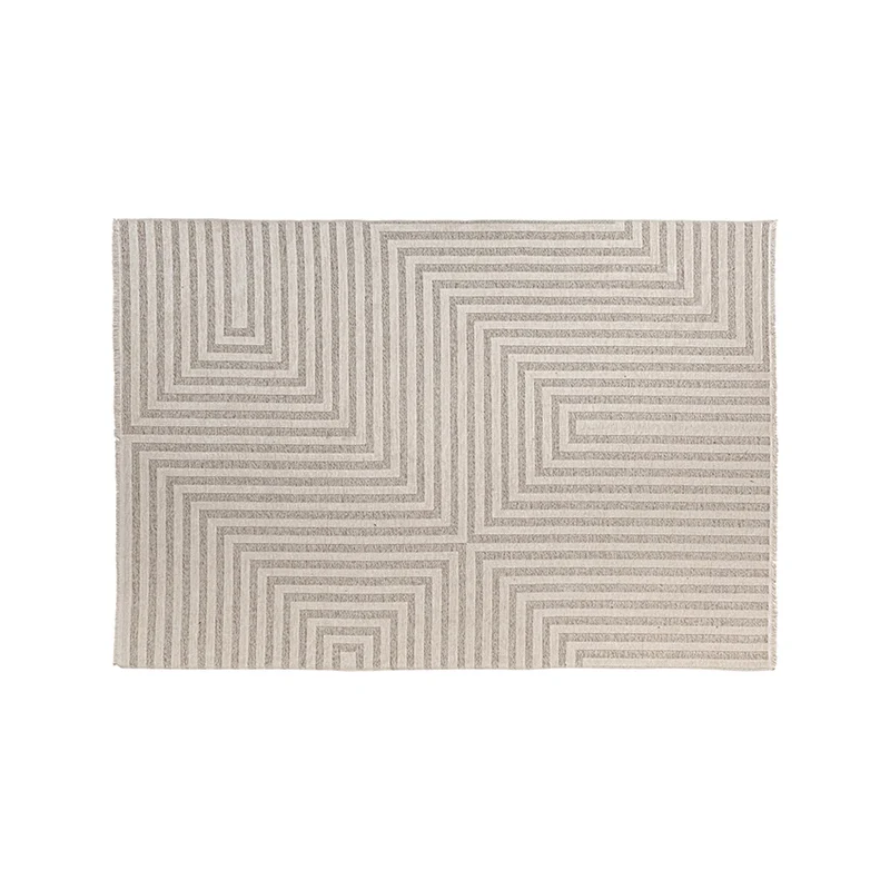 Alfombra Zaida