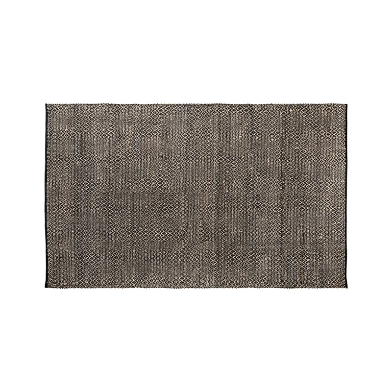 Alfombra Elara