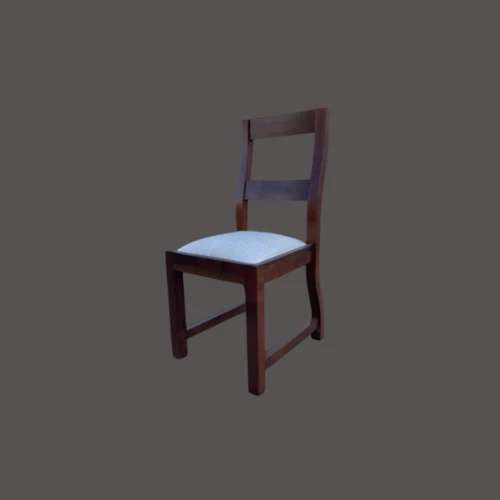 Silla Margot