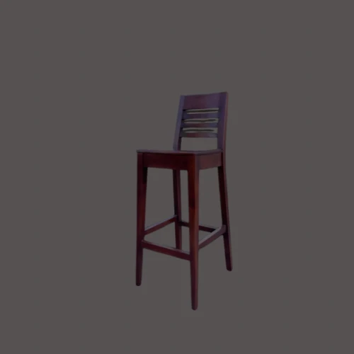 Silla Azalea